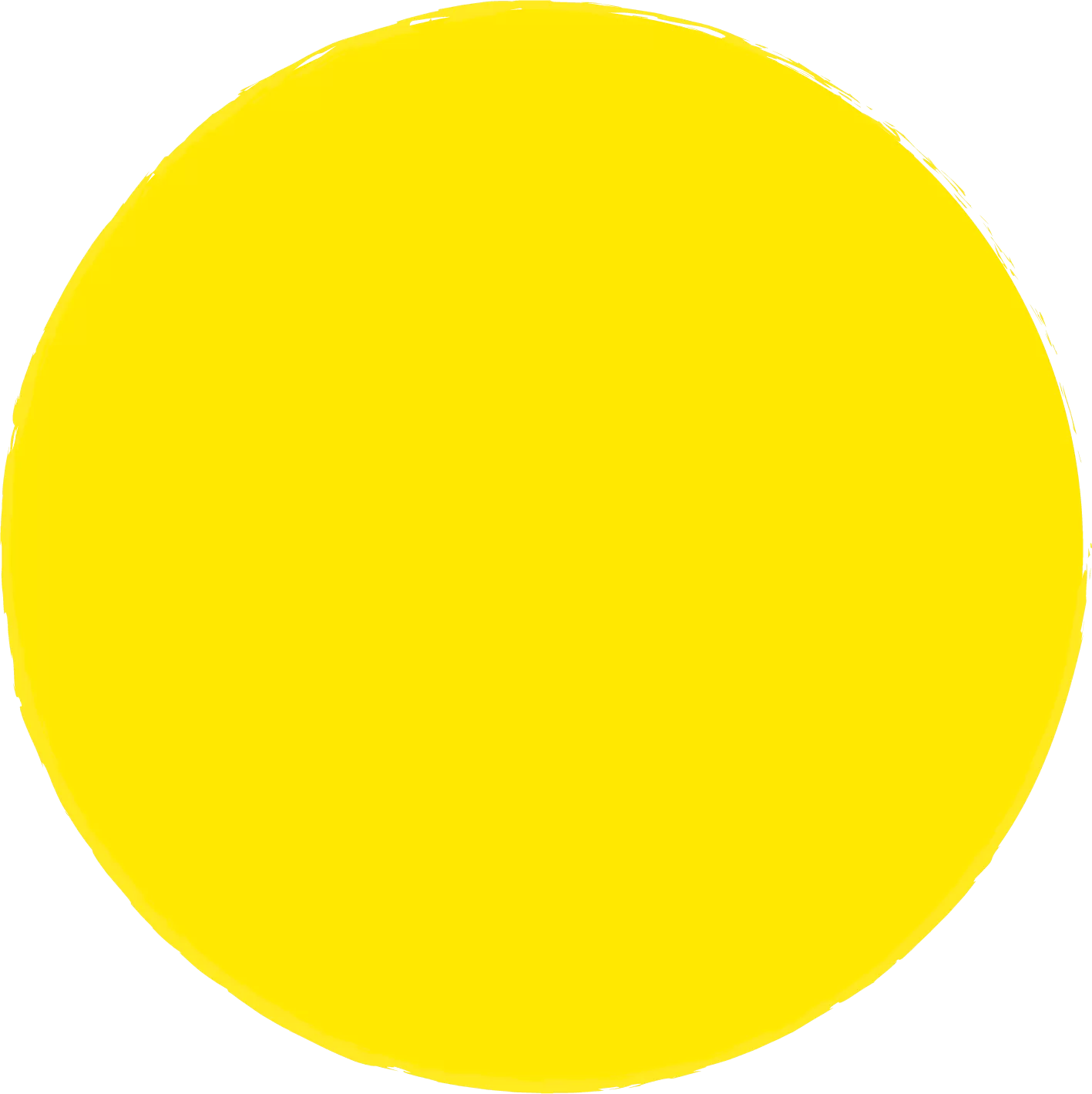 circulo-productos-1