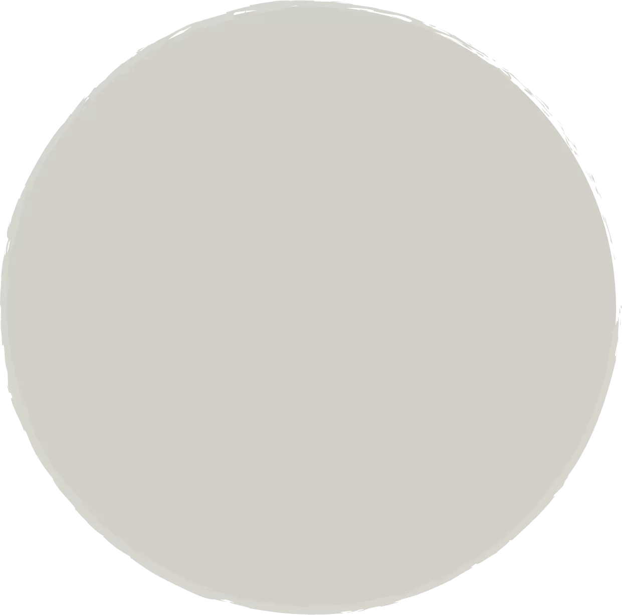 circulo-productos-2