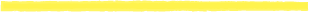 linea-productos-1