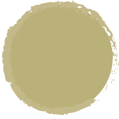 circle_02