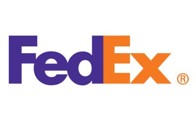 Finalistas Fedex