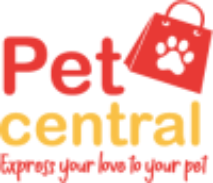 Pet_Central