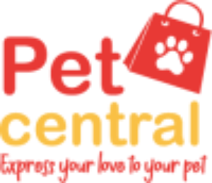 Pet_Central Pet_Central