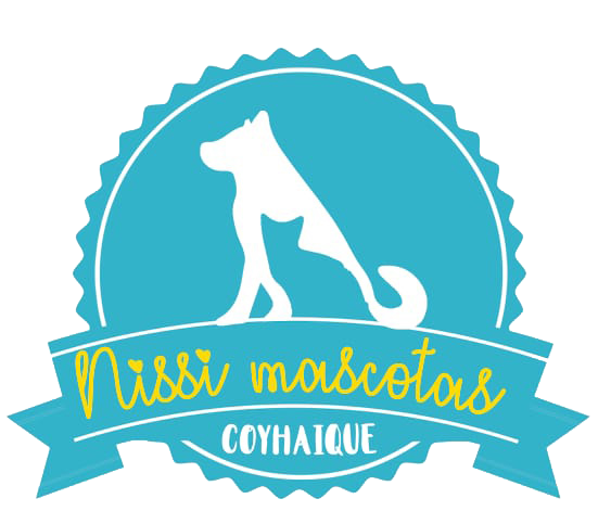 Nissi mascotas Nissi mascotas