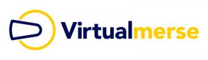 Virtualmerse