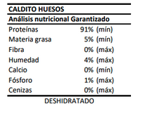 Caldito_receta Pet_Central