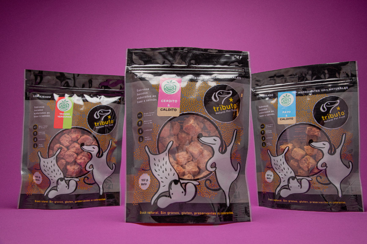 snack_original_optimized Pet_Central