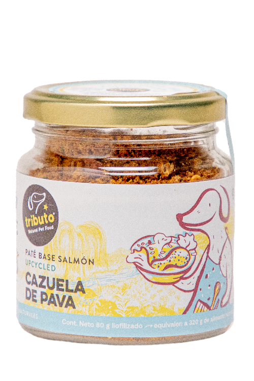 Boton_Mini_Pate