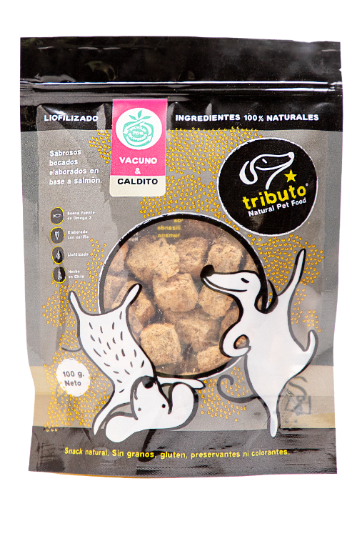 Boton_Mini_Snack