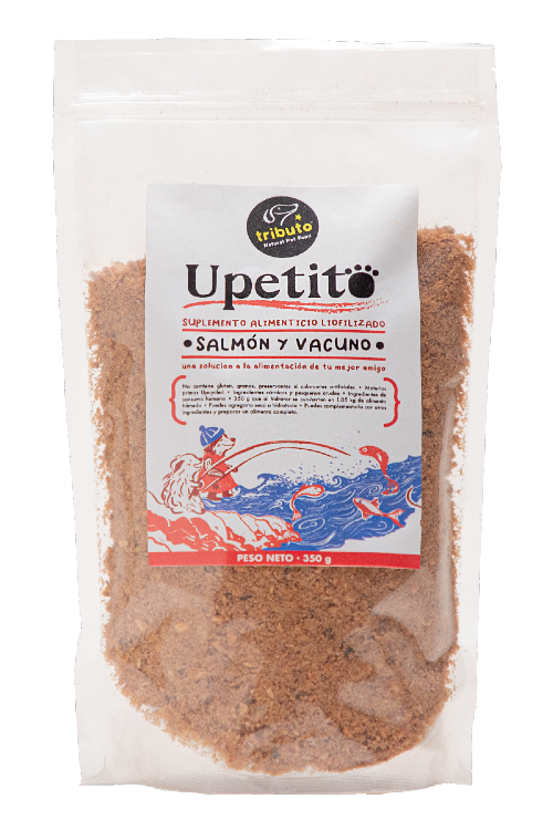 Boton_Mini_Upetito